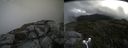 ./images/calvert/buxton2/20180914/buxton220180914_114452M.jpg