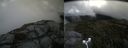 ./images/calvert/buxton2/20180914/buxton220180914_114952M.jpg