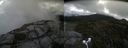 ./images/calvert/buxton2/20180914/buxton220180914_115452M.jpg