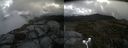 ./images/calvert/buxton2/20180914/buxton220180914_115952M.jpg