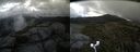 ./images/calvert/buxton2/20180914/buxton220180914_120952M.jpg