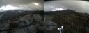 ./images/calvert/buxton2/20180914/buxton220180914_121452M.jpg