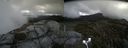 ./images/calvert/buxton2/20180914/buxton220180914_121952M.jpg