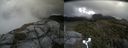./images/calvert/buxton2/20180914/buxton220180914_122452M.jpg