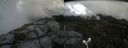 ./images/calvert/buxton2/20180914/buxton220180914_122952M.jpg