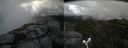 ./images/calvert/buxton2/20180914/buxton220180914_123452M.jpg