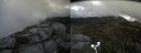 ./images/calvert/buxton2/20180914/buxton220180914_123952M.jpg