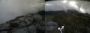 ./images/calvert/buxton2/20180914/buxton220180914_124452M.jpg