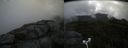 ./images/calvert/buxton2/20180914/buxton220180914_124952M.jpg