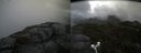 ./images/calvert/buxton2/20180914/buxton220180914_125452M.jpg