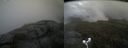 ./images/calvert/buxton2/20180914/buxton220180914_125952M.jpg