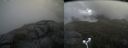 ./images/calvert/buxton2/20180914/buxton220180914_130452M.jpg