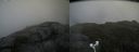 ./images/calvert/buxton2/20180914/buxton220180914_131952M.jpg