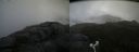 ./images/calvert/buxton2/20180914/buxton220180914_133952M.jpg