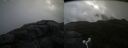 ./images/calvert/buxton2/20180914/buxton220180914_134952M.jpg