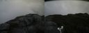./images/calvert/buxton2/20180914/buxton220180914_140452M.jpg