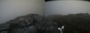 ./images/calvert/buxton2/20180914/buxton220180914_161452M.jpg