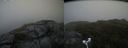 ./images/calvert/buxton2/20180914/buxton220180914_162952M.jpg