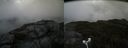 ./images/calvert/buxton2/20180914/buxton220180914_164452M.jpg