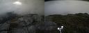 ./images/calvert/buxton2/20180914/buxton220180914_165952M.jpg
