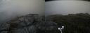 ./images/calvert/buxton2/20180914/buxton220180914_172452M.jpg