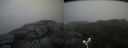./images/calvert/buxton2/20180914/buxton220180914_172952M.jpg