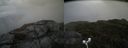 ./images/calvert/buxton2/20180914/buxton220180914_173452M.jpg