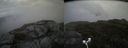 ./images/calvert/buxton2/20180914/buxton220180914_173952M.jpg