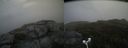 ./images/calvert/buxton2/20180914/buxton220180914_174452M.jpg