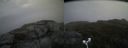 ./images/calvert/buxton2/20180914/buxton220180914_174952M.jpg