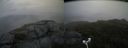 ./images/calvert/buxton2/20180914/buxton220180914_175952M.jpg