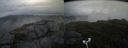 ./images/calvert/buxton2/20180914/buxton220180914_180452M.jpg