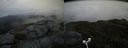 ./images/calvert/buxton2/20180914/buxton220180914_181952M.jpg
