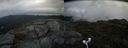 ./images/calvert/buxton2/20180914/buxton220180914_182952M.jpg