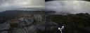 ./images/calvert/buxton2/20180914/buxton220180914_183452M.jpg