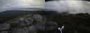 ./images/calvert/buxton2/20180914/buxton220180914_183952M.jpg