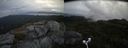 ./images/calvert/buxton2/20180914/buxton220180914_184452M.jpg