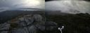 ./images/calvert/buxton2/20180914/buxton220180914_185452M.jpg