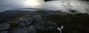 ./images/calvert/buxton2/20180914/buxton220180914_185952M.jpg