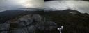 ./images/calvert/buxton2/20180914/buxton220180914_190952M.jpg