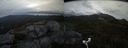 ./images/calvert/buxton2/20180914/buxton220180914_191452M.jpg