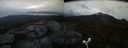 ./images/calvert/buxton2/20180914/buxton220180914_191952M.jpg