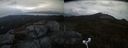 ./images/calvert/buxton2/20180914/buxton220180914_192452M.jpg