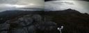 ./images/calvert/buxton2/20180914/buxton220180914_192952M.jpg