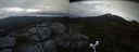 ./images/calvert/buxton2/20180914/buxton220180914_193452M.jpg