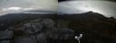 ./images/calvert/buxton2/20180914/buxton220180914_193952M.jpg