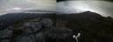./images/calvert/buxton2/20180914/buxton220180914_194452M.jpg