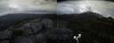 ./images/calvert/buxton2/20180914/buxton220180914_195952M.jpg
