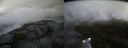 ./images/calvert/buxton2/20180915/buxton220180915_072952M.jpg