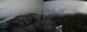 ./images/calvert/buxton2/20180915/buxton220180915_073452M.jpg